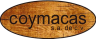 coymacas.com